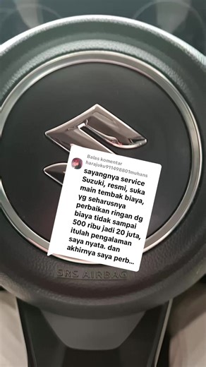 Cinematic Suzuki APV Modifications and Recommendations