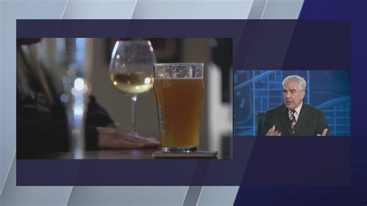 Paul Lisnek on President-elect Donald Trump's latest appointees to his cabinet, Chicago's budget woes and more