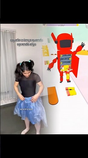 #foryou #funny #pov #humor #youtube