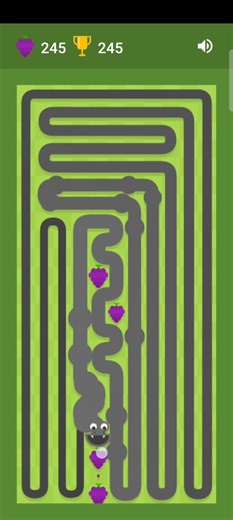 Snakes 🐍🐍 game 🎮 #games #gaming #livegame #youtubegaming #ytgaming #gameplay