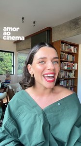 AMOR AO CINEMA | Até 21/05, no CineSesc e pelo app Sesc Digital ou pelo site sesc.digital Realizada pelo Sesc São Paulo, a Mostra Amor ao Cinema é um convite para um mergulho na linguagem cinematográfica, com a exibição de 50 títulos, entre clássicos e contemporâneos, que provocam reflexões sobre o cinema. Além das sessões no CineSesc e filmes na plataforma Sesc Digital, a programação conta com oficinas, cursos e encontros que transformam o cinema em espaço de troca, pensamento e criação coletiv