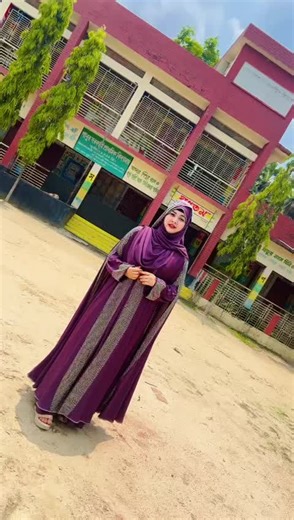arabian borka fashion