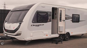 1.8K views · 16 reactions | When it’s frosty outside, the Swift...