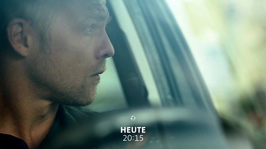 Privatdetektiv Seeler soll eine spurlos verschwundene junge Frau wiederfinden. Entführung oder Gewaltverbrechen, was steckt dahinter? "Gefährliche Erinnerung" um 20:15 Uhr i | ARD Mediathek