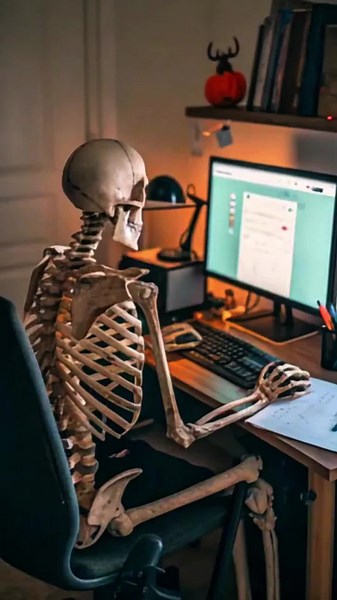 #click_importadora #computer #tech #technology #computadora #cmd #IP