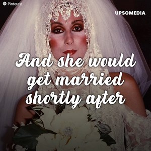 25K views · 167 reactions | The amazing Cher has found love again, but this time it is someone 40 years younger than her. Going out in identical outfits, the superstar has introduced her new partner to the world, a partner that happens to be younger than her children… but the age gap would not be the only obstacle for the artist as it turns out that the music producer’s past is not quite trustworthy. | Golden Years | Facebook