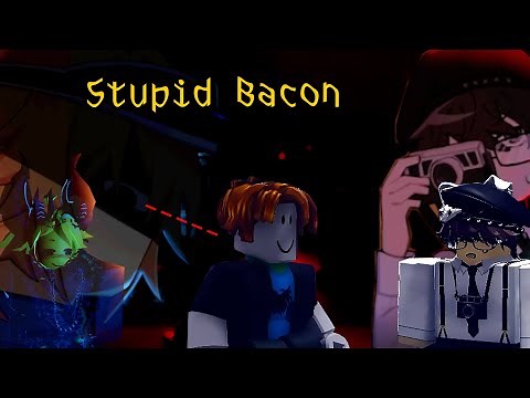 Roblox Abnormalities Apartment [ Act 1 To 4 ] - Full Walkthrough