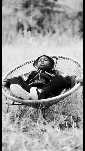 Funny Emma's Hilarious Birthday Celebration