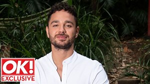 Adam Thomas ‘struggled financially after Emmerdale’ before landing Waterloo Road