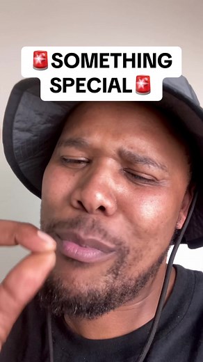 PHILA Live Performance: A Spaza Music Experience