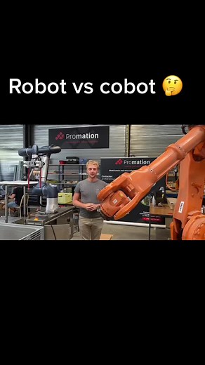 Promation sur TikTok