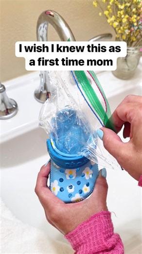 554K views · 954 reactions | Now I use ice to stretch my kids shoes to help them last longer #mom #babyshoes #kidsclothes #clogs | Liz & Jeff | Facebook