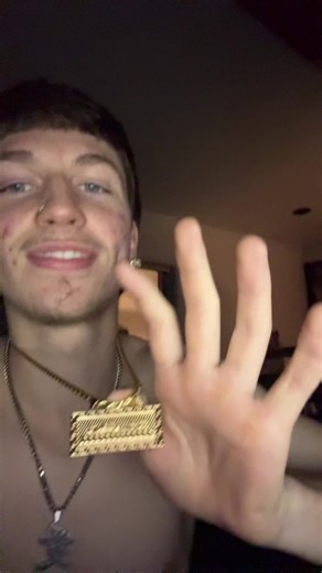 #chains #gold | chain