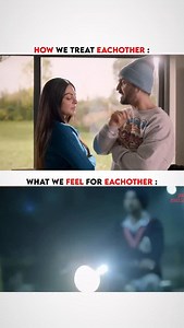 7.3K views · 1K reactions | Share This With Your Love 殺 @speedrecords @speeddigitall @diljitdosanjh @neerubajwa @chaupal_app @scope.entertainment @timesmusichub #speedrecords #saadireelsaadifeel #punjabireel {Punjabi Reels, Punjabi Reel, Latest Reels, Latest Reel, Reel Karo Feel Karo, Hit Pov Reel, Pov Reels, Viral Trending Sounds, Viral Reels, Exclusive Reels, Meme Reels, Meme Reel Viral, Reel Memes, Punjabi Memes} | Speed Records | Facebook