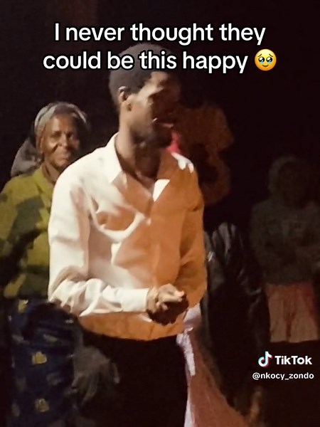 Surprising Black Mom with a New Car | Heartwarming Reaction 🥹