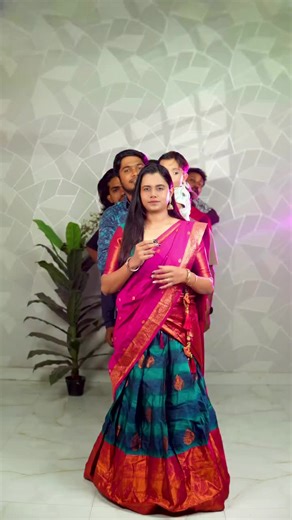 Which Came First Challenge Explained