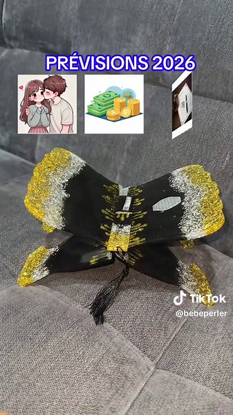 ‏#gpc❤️❤️❤️😂