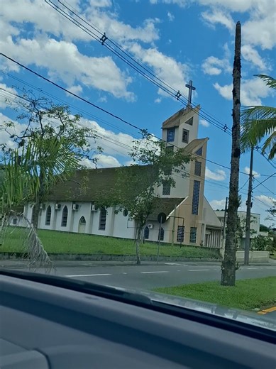 Descubra Pomerode: A Cidade Mais Alemã do Brasil