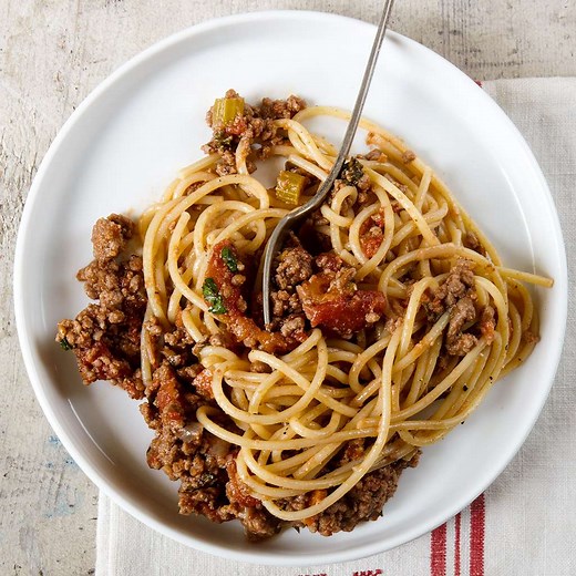 Best Italian Restaurants in Boston's North End