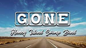 1.1K views · 12 reactions | Honey Island Swamp Band on Reels | Facebook