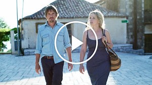 This Week’s Movies: May 24, 2013