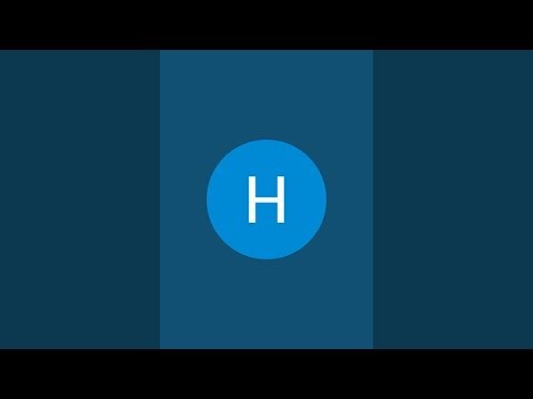 How to make the basic crochet granny HeartStrings is live!