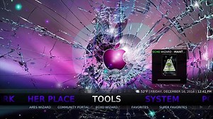 FIX BUFFERING & STREAMING PROBLEMS! KODI EASY TUTORIAL June 2017 How to Stop Live TV Issues & Errors