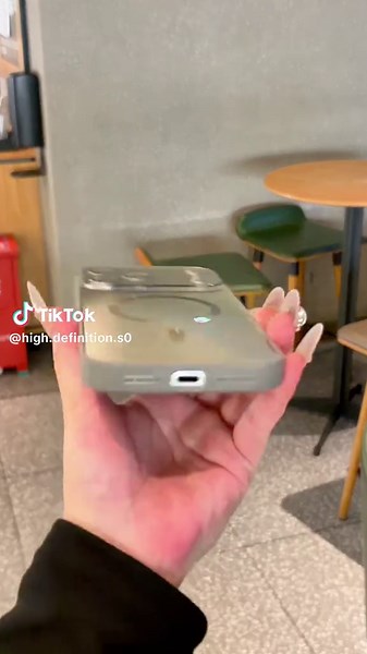 Popular shiny magnetic high-definition lens protective case #iphone17promax #iphone17pro #iphone17air #iphone17 #iphone