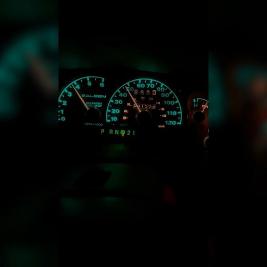 Powerdyne Supercharger Comparison | XB-1a vs BD-11a | 2000 Ford Explorer V8 #SaleenXP8 #Powerdyne