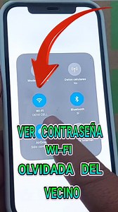 1.2M views · 7K reactions | Androidetv on Reels | Facebook