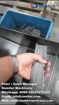 Automatic Pencil Lead Vision Sorting Machine