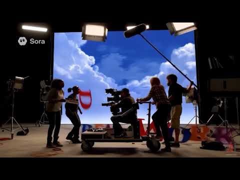 MoonBoy Hides The DreamWorks Animation SKG Logo Outtake! (2004-2010)