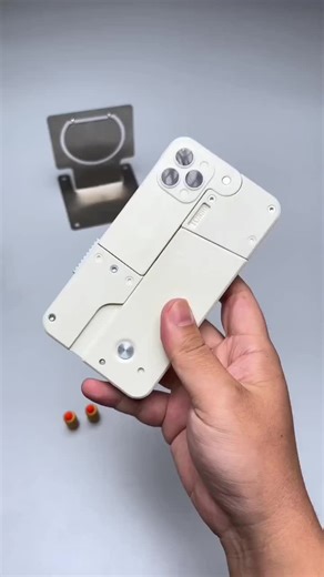 Best Gadgets Reviews 🔥 #gadget #gadgets #tech #technology #techworld #techreels #techreview #techreviews #techtrends #techtips #techy #techyoutuber #techupdates #techunboxing #techie #techinsider #techinfo #techporn #techproducts #techaddict #techaccessories #techsetup #techshop #techstore #techgadget #techgadgets #techlover #techlovers #techlife #techlove #techlifestyle #techcompany #gadget #gadgets #gift #gifts #foryou #foryoupage #foryourpage #fy #fyp #fypシ #fypage #fypシ゚viral #viral #viralv