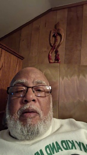 Don Johnson (@don.johnson69)’s videos with original sound - 🛠 Mister