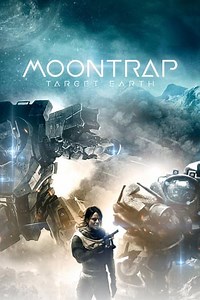 Watch And Download Movie Video Moontrap: Target Earth For Free!