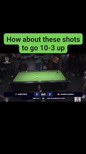 111K views · 867 reactions | Aden is the real Ghost | Hustlers Blackball Association | Facebook