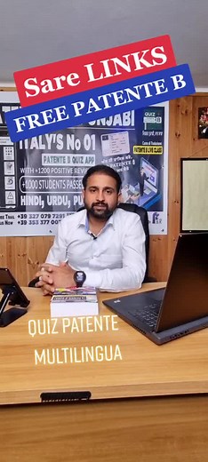 PBK Channel 3533770078 su TikTok