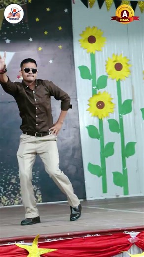 Lamba Lamba Ghunghat #ajayhooda​ #newharyanvisong #farewellparty #college#collegedance #viral #dance
