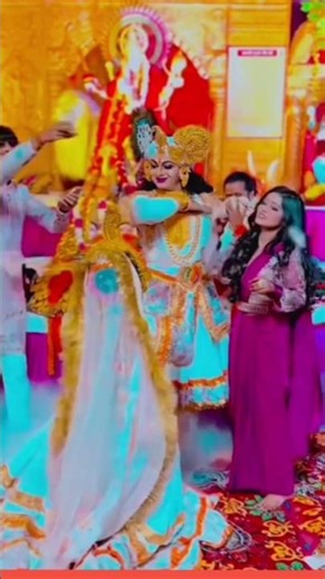 Tum Mere Devta Ho Pyar Ka Sabse Khubsurat Iqraar. #PyarKiShayari # Radhe Radha #likes #video viral