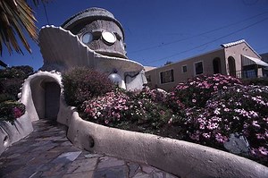 Eugene Tsui - Alchetron, The Free Social Encyclopedia