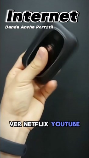 2.1K views · 9.3K reactions | SOMOS LA SOLUCIÓN A TODOS TUS PROBLEMAS...