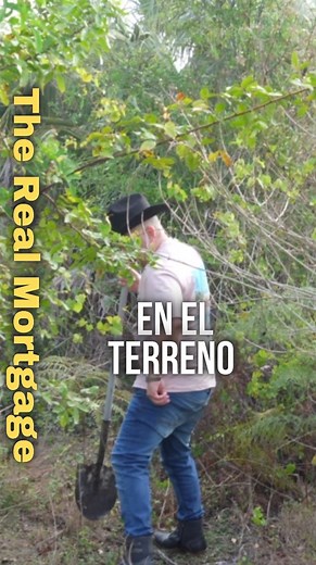 🫡 | Brian Fernandez