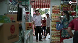 15K views · 3.1K reactions | udaan app for Kirana shop owners | udaan.com | Facebook