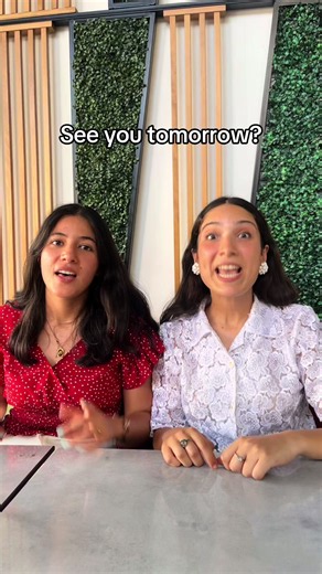 Distance Won’t Separate Best Friends — Short Video Caption Ideas