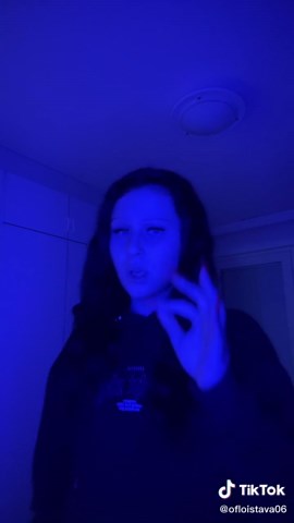 of:loistava06 (@ofloistava06)’s videos with alkuperäinen ääni - of:loistava06