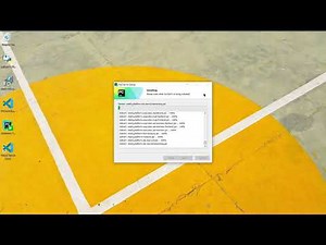How to Download and Install PyCharm on Windows 10/11 (2026) | Setup Python Tutorial