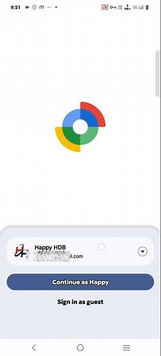 How to Set Up Find My Device App | Google Find My Device Setup 2026 | Track Lost Phone Easily