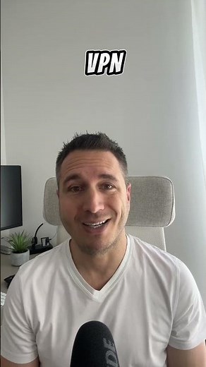 Un VPN ça sert à quoi ?