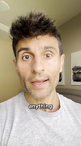 1.8K views | 퐃퐨 퐲퐨퐮 퐥퐨퐯퐞 퐟퐢퐬퐡퐢퐧퐠? ✔️Discover new confidence baits! ✔️Learn new techniques ✔️Surprise yourself every month  | Mystery Tackle Box | Facebook