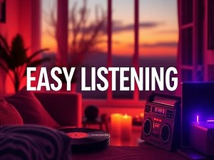 Soft Rock Classics Mix | Easy Listening Hits